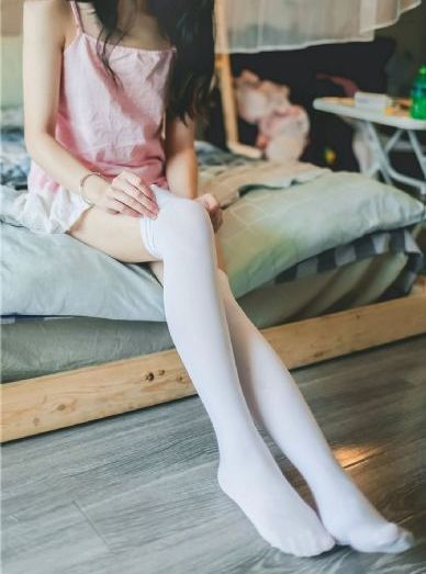 樱花动漫专注于动漫用户的网站