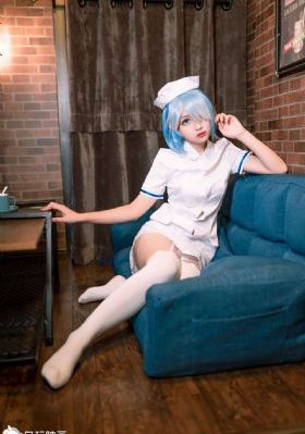 战火连天