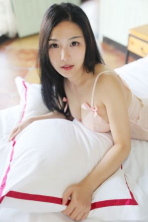 少女韩国电视剧在线观看动漫