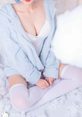 午夜dj影院
