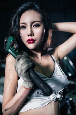 影视大全官网
