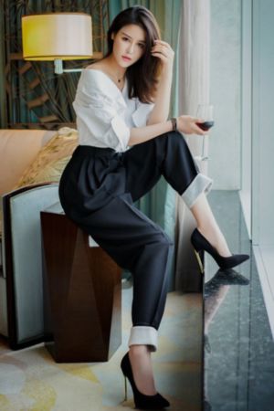 致亲爱的孤独者在线观看
