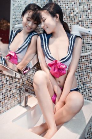 《我朋友的老婆》