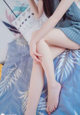 姑娘6电视剧免费观看
