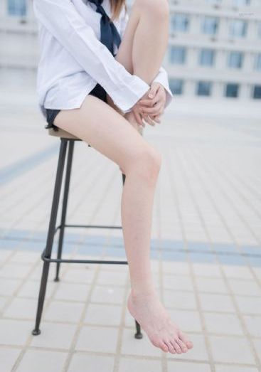 717good理论三级在线观看