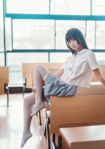 数学漫步之旅完整版免费观看