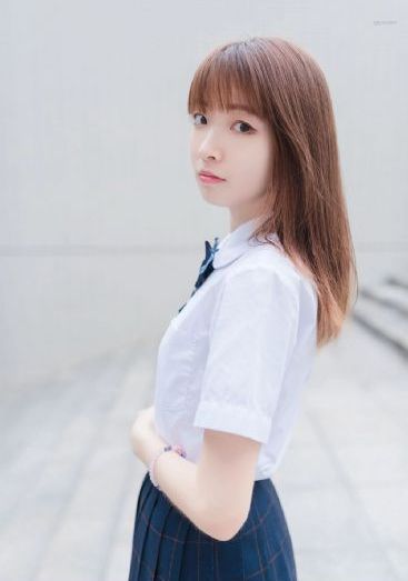 亚色中文