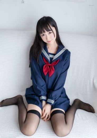 三艳嬉春 电影