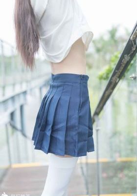 内地农村三片在线观看