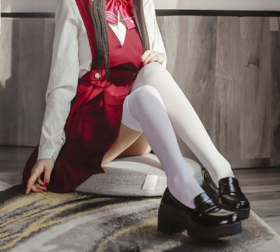 无限接近