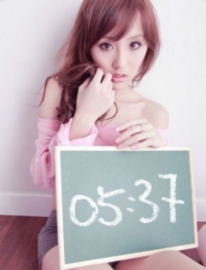 91最新