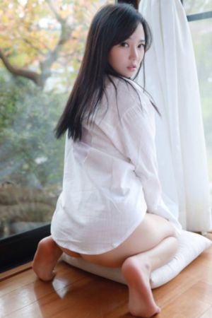 放荡闷骚娇妻31