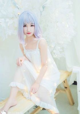 超级教师3免费版电视剧