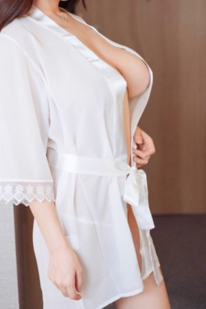 苍天有泪