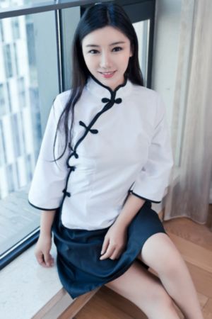 91在线播