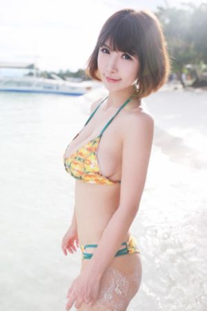 里约大冒险2