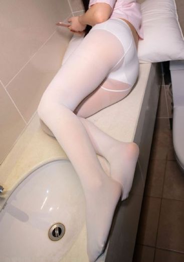 博物馆奇妙夜3