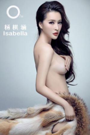 少妇午夜影院