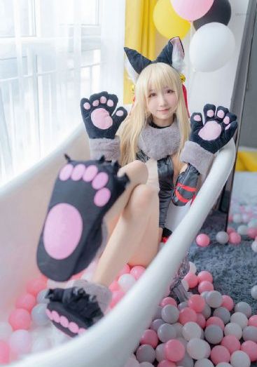 跃动青春