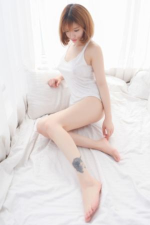 高级家教