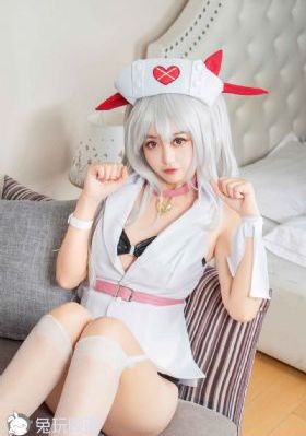《女按摩师》电影