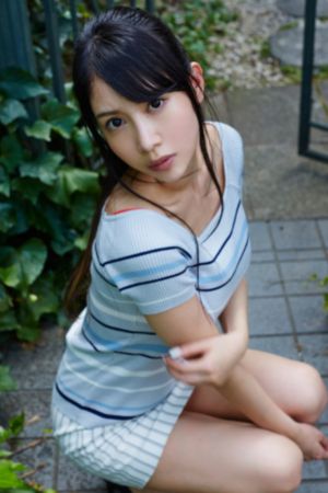 狠狠操电影