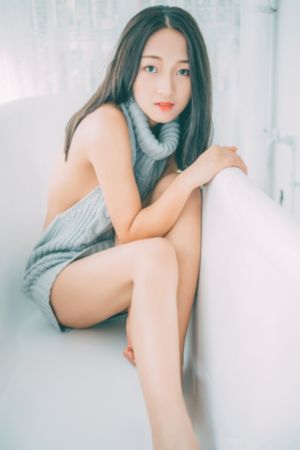 电视剧《狂飙》免费