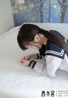 不惑之旅电视剧免费
