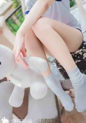 错恨 电视剧