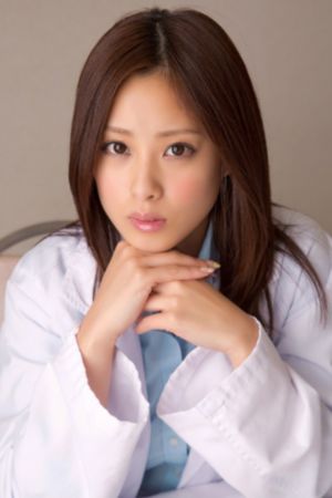 急诊科医生演员表全部