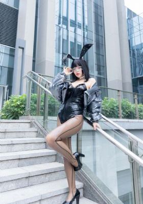 镖行天下之风云际会