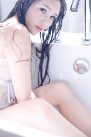 45分钟做受片免费观看