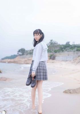 新全集网