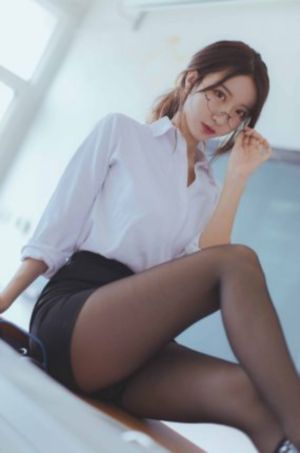 就爱搞搞