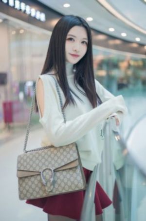 远方的山楂树多少集