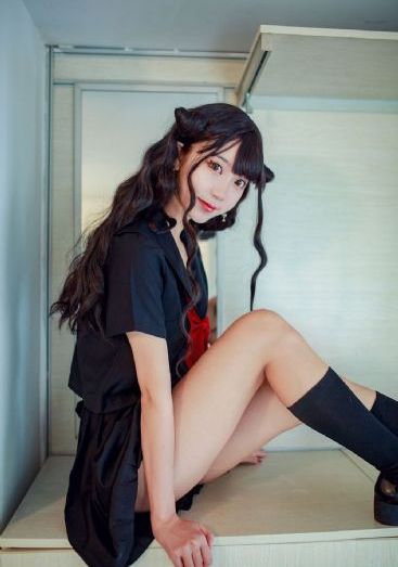 桥矿影视电视剧在线观看