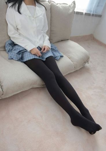 坏姐妹 第一季 电视剧