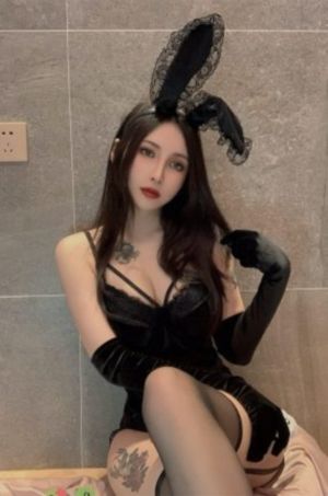 嫁给大山的女人
