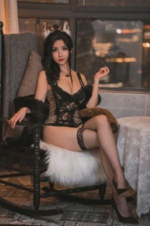 从天而降的一亿颗星