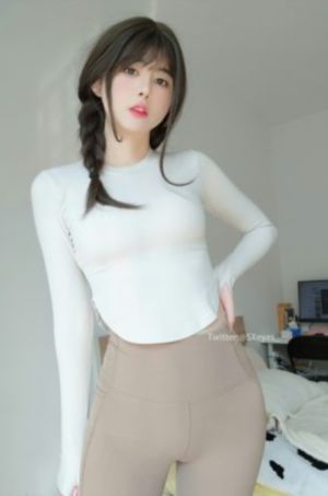 宝贝几天没c你了好爽菜老板视频