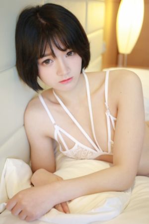 法医秦明张若昀版