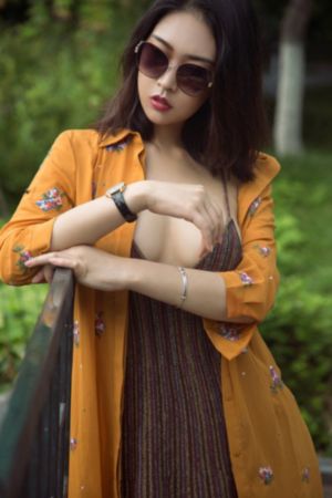 俄罗斯大荫蒂女人毛茸茸剧情介绍