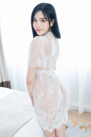 用我的手指来扰乱打烊后仅剩俩个