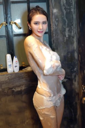 韩剧陷阱