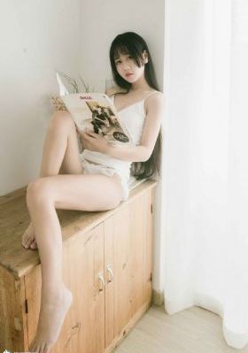 大地资源网观看免费高清