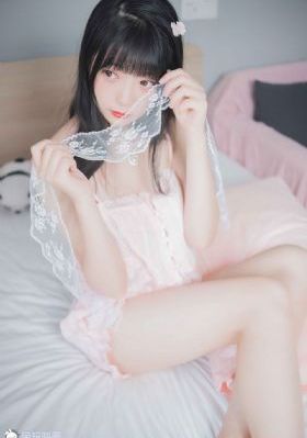 《超自然武装当哒当》