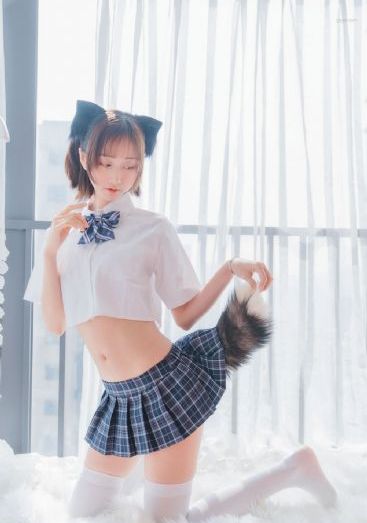 无主之花免费观看完整版电视剧