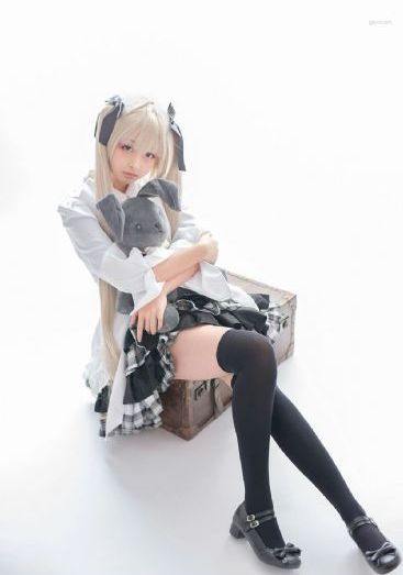 美女绳地狱电影