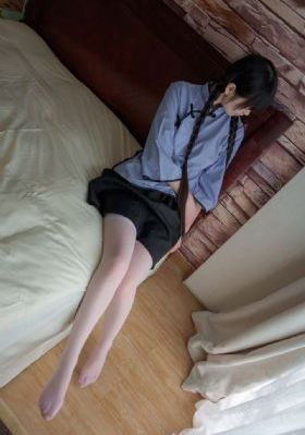 九州海上牧云记免费观看全集