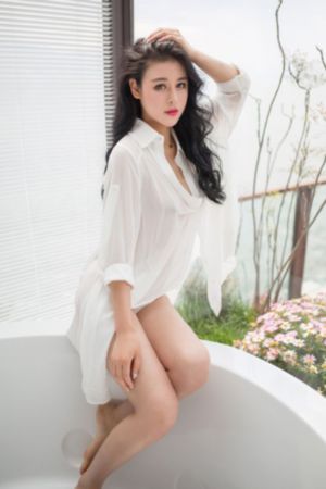 虎鹤妖师录